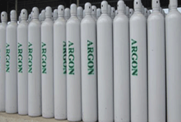 Lựa chọn khí Argon hay Nitơ cho lĩnh vực kinh doanh của bạn Lựa chọn khí Argon hay Nitơ cho lĩnh vực kinh doanh của bạn