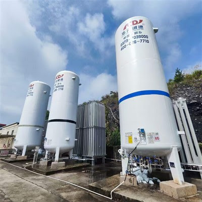 KHÍ CÔNG NGHIỆP – Y TẾ THIỆN THANH